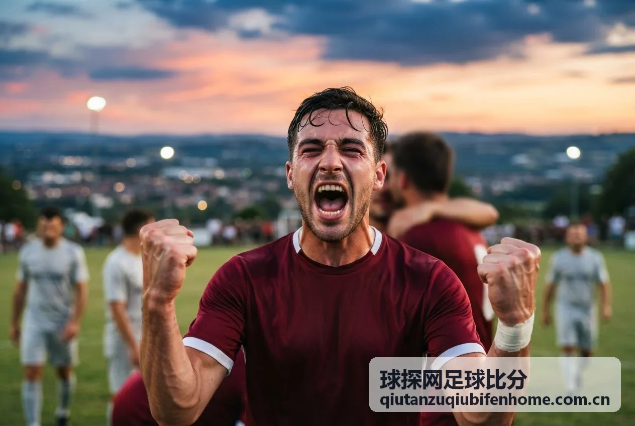 球探网足球比分赛事资讯频道